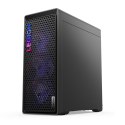 Lenovo Lenovo Legion T7 34IAS10 Ultra 9 285K 64GB 2TB 5080 NoS