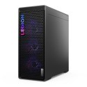 Lenovo Lenovo Legion T7 34IAS10 Ultra 9 285K 64GB 2TB 5080 NoS