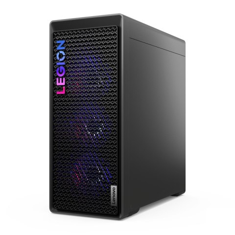Lenovo Lenovo Legion T7 34IAS10 Ultra 9 285K 64GB 2TB 5080 NoS