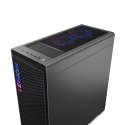 Lenovo Lenovo Legion T7 34IAS10 Ultra 9 285K 64GB 2TB 5080 NoS