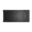 Lenovo Lenovo Legion T7 34IAS10 Ultra 9 285K 64GB 2TB 5080 NoS