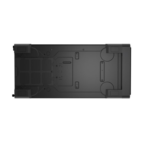 Lenovo Lenovo Legion T7 34IAS10 Ultra 9 285K 64GB 2TB 5080 NoS