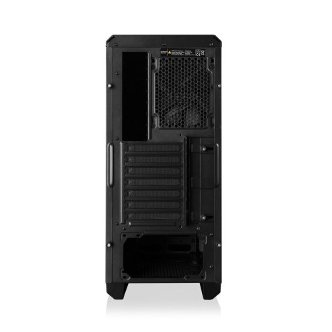 MODECOM MODECOM OBERON PRO CZARNA OBUDOWA KOMPUTEROWA LE MODECOM MODECOM OBERON PRO CZARNA OBUDOWA KOMPUTEROWA LE