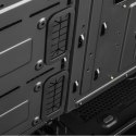MODECOM Obudowa MODECOM OBERON PRO AT-OBERON-PR-10-000000-0002 (ATX, ITX, Micro ATX; kolor czarny)