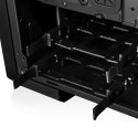 MODECOM Obudowa MODECOM OBERON PRO AT-OBERON-PR-10-000000-0002 (ATX, ITX, Micro ATX; kolor czarny)