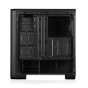 MODECOM Obudowa MODECOM OBERON PRO AT-OBERON-PR-10-000000-0002 (ATX, ITX, Micro ATX; kolor czarny)