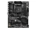 MSI Płyta główna MSI B550-A PRO