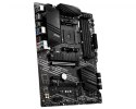 MSI Płyta główna MSI B550-A PRO