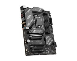 MSI Płyta główna MSI B760 GAMING PLUS WIFI