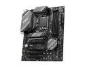MSI Płyta główna MSI B760 GAMING PLUS WIFI