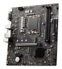 MSI Płyta główna MSI PRO H610M-G DDR4