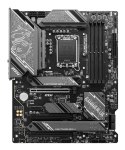 MSI Płyta główna MSI Z790 GAMING PLUS WIFI