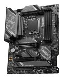 MSI Płyta główna MSI Z790 GAMING PLUS WIFI