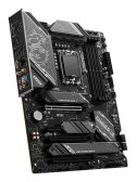 MSI Płyta główna MSI Z790 GAMING PLUS WIFI