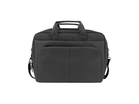 NATEC Torba na laptopa NATEC Gazelle NTO-0814 (14"; kolor czarny)