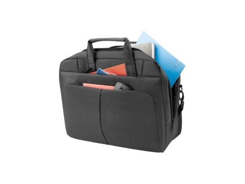 NATEC Torba na laptopa NATEC Gazelle NTO-0814 (14"; kolor czarny) NATEC Torba na laptopa NATEC Gazelle NTO-0814 (14"; kolor czarny)