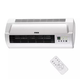 N'OVEEN Kurtyna Grzewcza Noveen HC2000 pilot LED