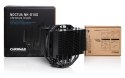 Noctua Chłodzenie CPU NOCTUA NH-D15S chromax.black MULTI-Socket