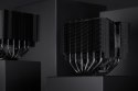Noctua Chłodzenie CPU NOCTUA NH-D15S chromax.black MULTI-Socket