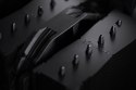 Noctua Chłodzenie CPU NOCTUA NH-D15S chromax.black MULTI-Socket