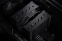 Noctua Chłodzenie CPU NOCTUA NH-D15S chromax.black MULTI-Socket