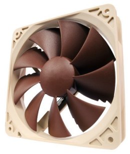 Noctua Wentylator NOCTUA 120mm PWM SSO-Bearing