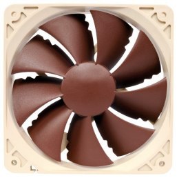 Noctua Wentylator NOCTUA 120mm PWM SSO-Bearing