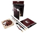 Noctua Wentylator NOCTUA 120mm PWM SSO-Bearing
