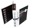 Noctua Wentylator NOCTUA 120mm PWM SSO-Bearing