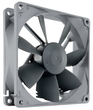 Noctua Wentylator NOCTUA redux 92mm PWM 350-1600 RPM