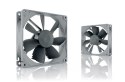Noctua Wentylator NOCTUA redux 92mm PWM 350-1600 RPM