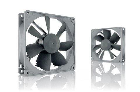 Noctua Wentylator NOCTUA redux 92mm PWM 350-1600 RPM Noctua Wentylator NOCTUA redux 92mm PWM 350-1600 RPM