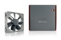 Noctua Wentylator NOCTUA redux 92mm PWM 350-1600 RPM