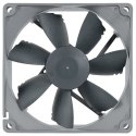 Noctua Wentylator NOCTUA redux 92mm PWM 350-1600 RPM