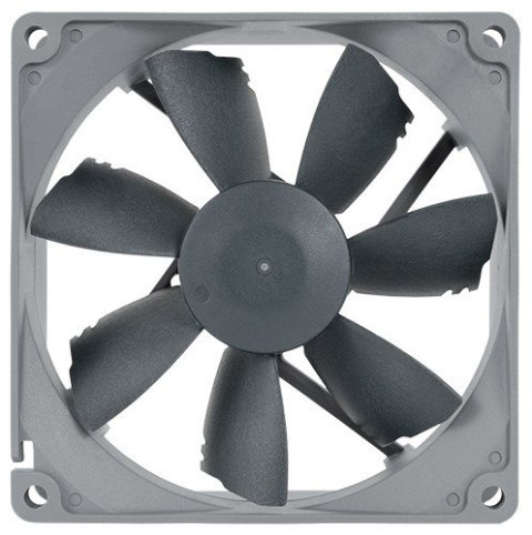 Noctua Wentylator NOCTUA redux 92mm PWM 350-1600 RPM Noctua Wentylator NOCTUA redux 92mm PWM 350-1600 RPM