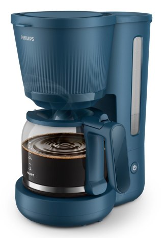 Philips Ekspres przelewowy PHILIPS HD 7411/70