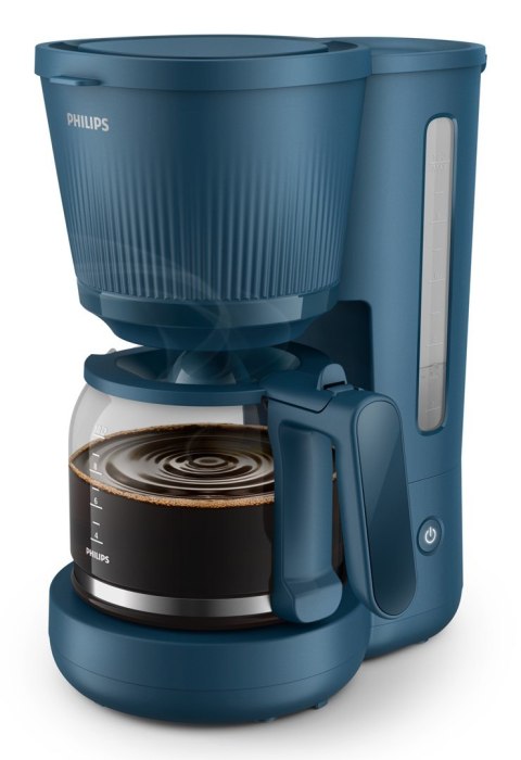 Philips Ekspres przelewowy PHILIPS HD 7411/70