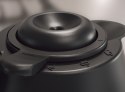 Philips Ekspres przelewowy Philips HD7546/20 ( 1000W ; kolor czarny )