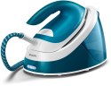 Philips Generator pary PHILIPS PerfectCare GC 6815/20