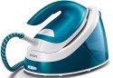 Philips Generator pary PHILIPS PerfectCare GC 6815/20