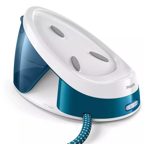 Philips Generator pary PHILIPS PerfectCare GC 6815/20