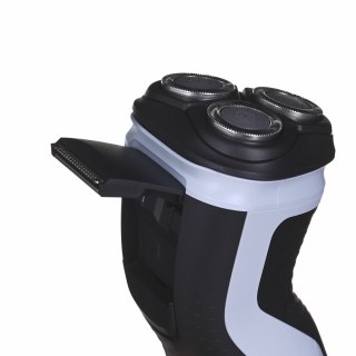 Philips Golarka PHILIPS series 3000X X3003/00