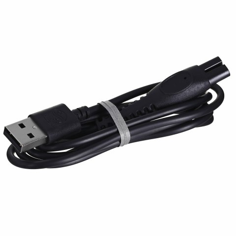 Philips Golarka PHILIPS series 3000X X3003/00