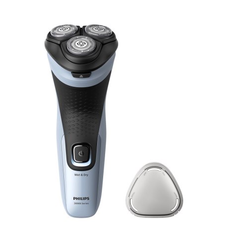 Philips Golarka PHILIPS series 3000X X3003/00