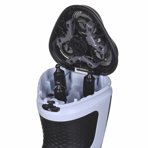 Philips Golarka PHILIPS series 3000X X3003/00