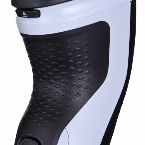 Philips Golarka PHILIPS series 3000X X3003/00
