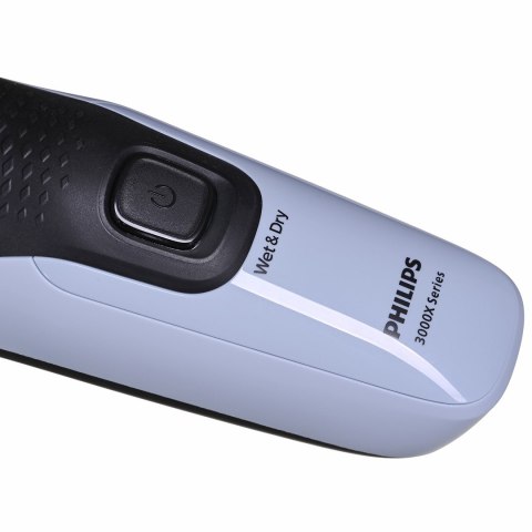 Philips Golarka PHILIPS series 3000X X3003/00