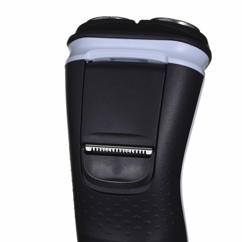 Philips Golarka PHILIPS series 3000X X3003/00