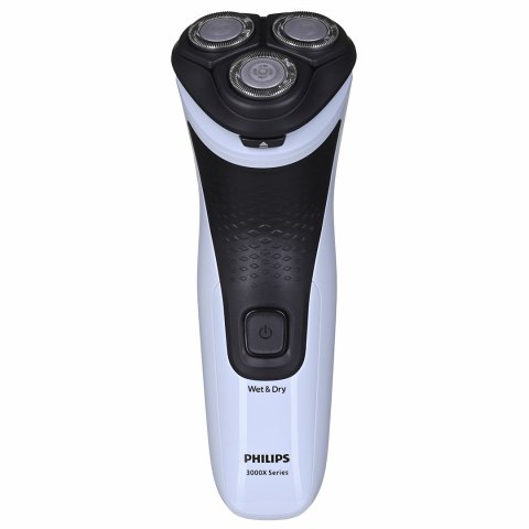 Philips Golarka PHILIPS series 3000X X3003/00