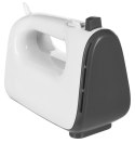 Philips Mikser ręczny PHILIPS HR 3741/00